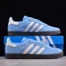 Adidas Gazelle Indoor ID6104