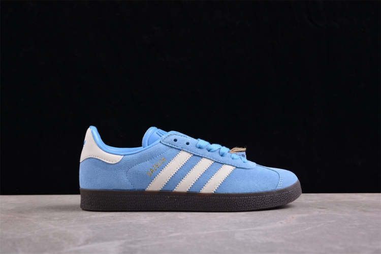  Adidas Gazelle Indoor ID6104