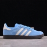 Adidas Gazelle Indoor ID6104