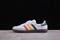 Adidas Samba OG IH3118