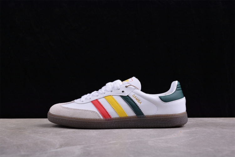  Adidas Samba OG IH3118