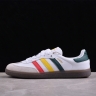  Adidas Samba OG IH3118