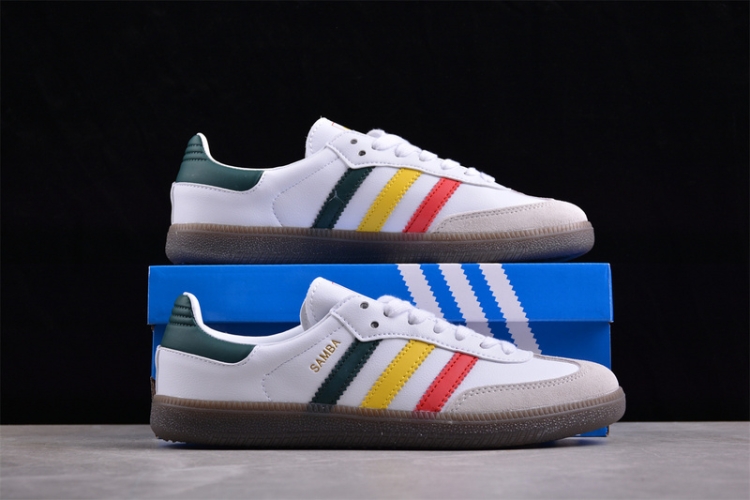  Adidas Samba OG IH3118