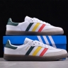  Adidas Samba OG IH3118