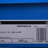  Adidas Samba OG IH3118
