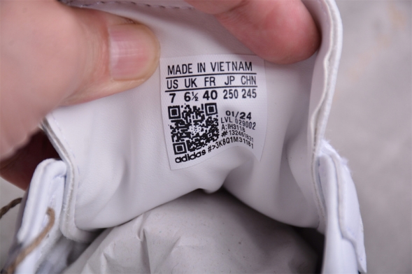 Adidas Samba OG IH3118 