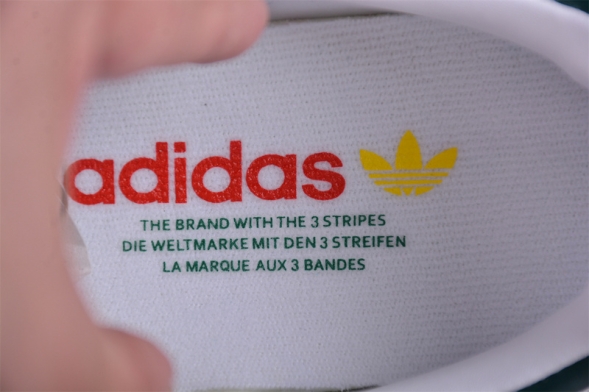 Adidas Samba OG IH3118 