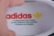 Adidas Samba OG IH3118 