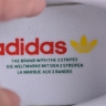  Adidas Samba OG IH3118