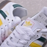 Adidas Samba OG IH3118