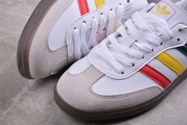 Adidas Samba OG IH3118