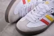 Adidas Samba OG IH3118 