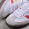  Adidas Samba OG IH3118