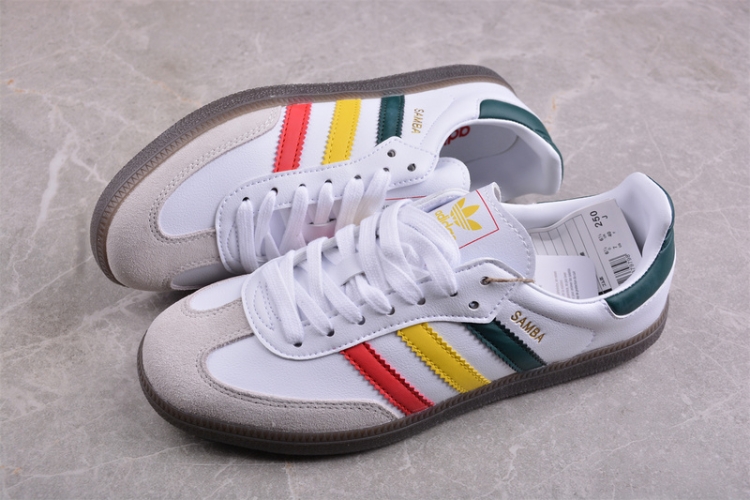  Adidas Samba OG IH3118