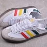  Adidas Samba OG IH3118