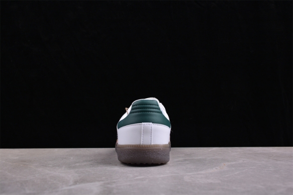 Adidas Samba OG IH3118 