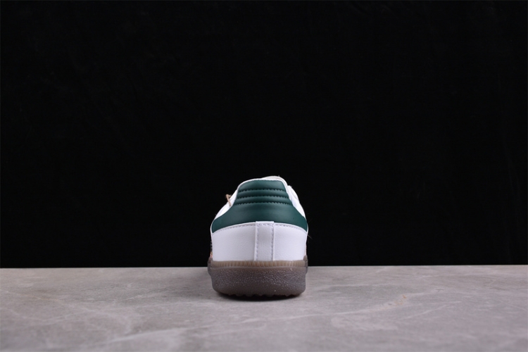  Adidas Samba OG IH3118