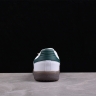  Adidas Samba OG IH3118