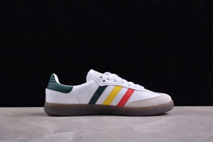  Adidas Samba OG IH3118