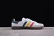 Adidas Samba OG IH3118 