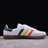  Adidas Samba OG IH3118
