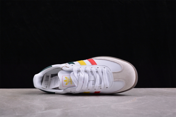  Adidas Samba OG IH3118