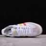  Adidas Samba OG IH3118