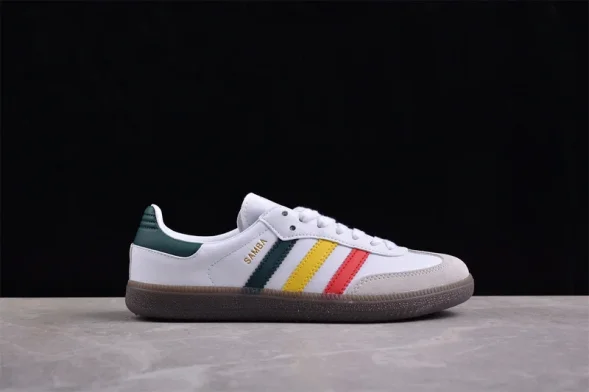 Adidas Samba OG IH3118 