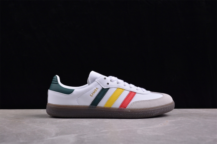  Adidas Samba OG IH3118