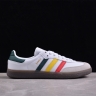  Adidas Samba OG IH3118