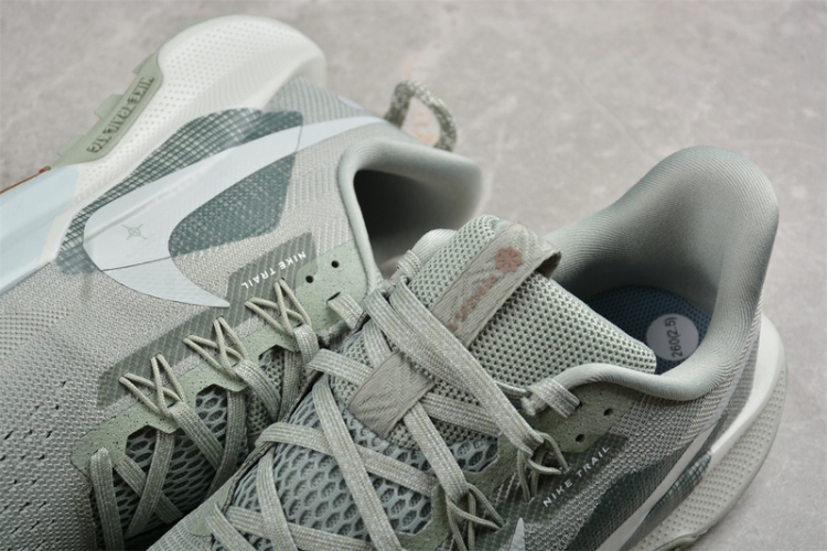  Nike Pegasus Trail 5 DV3864-304