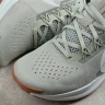 Nike Pegasus Trail 5 DV3864-304