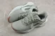 Nike Pegasus Trail 5 DV3864-304 