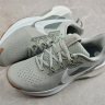 Nike Pegasus Trail 5 DV3864-304