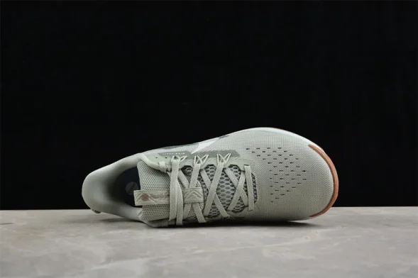 Nike Pegasus Trail 5 DV3864-304 