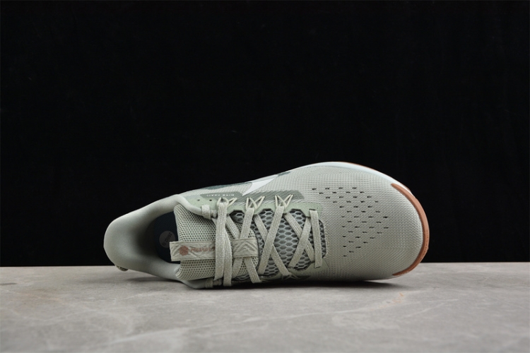  Nike Pegasus Trail 5 DV3864-304