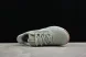 Nike Pegasus Trail 5 DV3864-304 