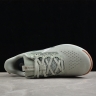 Nike Pegasus Trail 5 DV3864-304