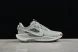 Nike Pegasus Trail 5 DV3864-304 