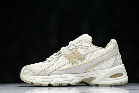 New Balance 740 U740IN2