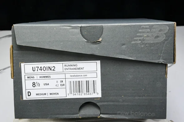 New Balance 740 U740IN2 