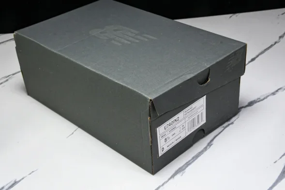 New Balance 740 U740IN2 