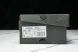 New Balance 740 U740IN2 