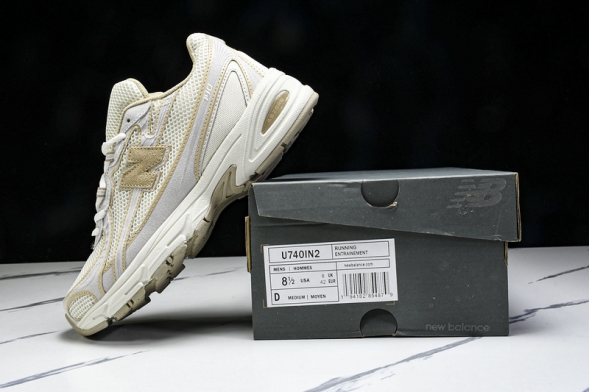New Balance 740 U740IN2 