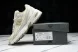 New Balance 740 U740IN2 