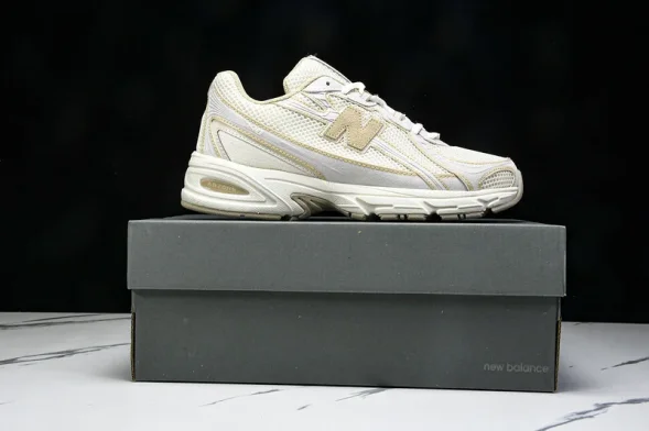 New Balance 740 U740IN2 
