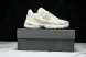New Balance 740 U740IN2 