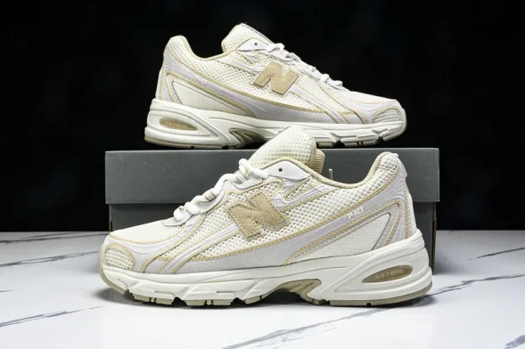 New Balance 740 U740IN2 