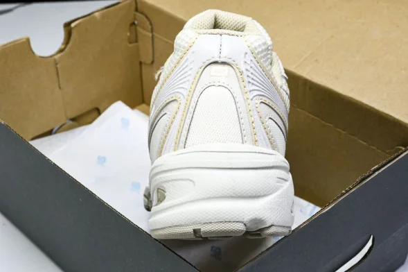 New Balance 740 U740IN2 