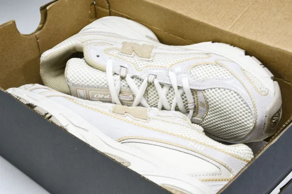 New Balance 740 U740IN2 